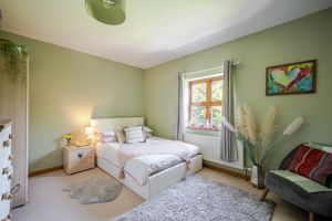 Double Bedroom- click for photo gallery